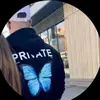 Linndonz_fann - @linndonz_fann - TikTok