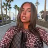 Milliedonlinn - @milliedonlinn - TikTok