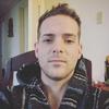 Brandon Lipps - @brandonlipps - TikTok