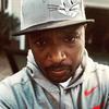 Brandon Littlejohn - @brandonlittlejohn - TikTok