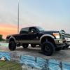 brandon.littlejohn - @brandon.littlejohn - TikTok