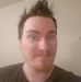 Don Littlejohn - Facebook