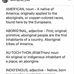 Don Littlejohn - Facebook