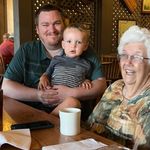 Don Littlejohn - @littlejohn.donald - Instagram