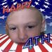 Don Littlejohn - Facebook