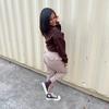 Don Littlejohn - @donlittlejohn8879 - TikTok
