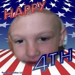 Don Littlejohn - @don.littlejohn.313 - Instagram