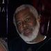 Donald Littlejohn - Facebook