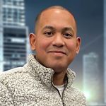 Donivan Littlejohn - @donivan_littlejohn - Instagram