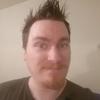 donlittlejohn0 - @donlittlejohn0 - TikTok