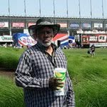 @donlittlejohn35 - Instagram
