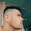 donlittlejohn92 - @donlittlejohn92 - TikTok