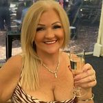 Donna Littlejohn - @donnamarialittlejohn - Instagram