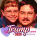 Donna Littlejohn - Facebook