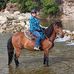 Donna Littlejohn - Facebook