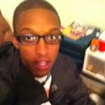 Dontae Littlejohn - @dontae_littlejohn - Instagram