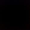 Don'tay Littlejohn - @dontay.littlejohn - TikTok