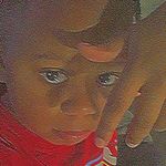 Kendon Littlejohn - @kendonlittlejohn - Instagram