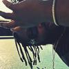 London Littlejohn - @londonlittlejohn6 - TikTok