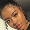 Londonlittlejohn - @londonlittejoh08 - TikTok