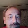 Don Locklear97 - @donlocklear97 - TikTok