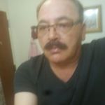 Don Locklear - @don.locklear.5680 - Instagram