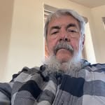 Don Locklear - @donlocklear6 - Instagram