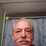 Don Locklear - @locklear8708 - Instagram