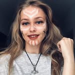 Don Locklear - @locklear662 - Instagram