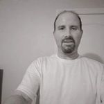Don Locklear - @lockleardon - Instagram