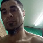 Don Locklear - Facebook
