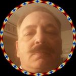 Don Locklear - @donlocklear1961 - Instagram