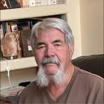Don Locklear - Facebook
