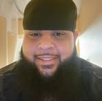 Donald Locklear - Facebook