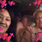 Donna Locklear - Facebook