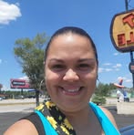 Donna Nicole Locklear - Facebook