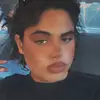 Kaydon Locklear - @kaydonlocklear0 - TikTok