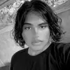 kaydonlocklear1 - @kaydon.locklear - TikTok