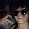 Landon Locklear - @landonlocklear1 - TikTok