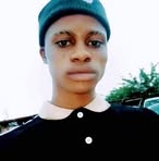 Locklear Donald - Facebook