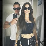 Ambühl Marco - @donlogan_01 - Instagram