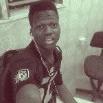 Astro De Donlogan Gh - @astro_de_donlogan_gh1 - Instagram