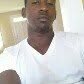 c.j - @don_logan_2543 - Instagram