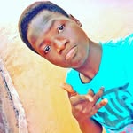 Danizy Donlogan - @donlogandanizy - Instagram