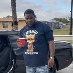 Dee Dee - @donlogan_dee - Instagram