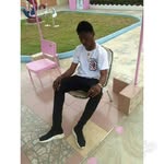 Don Logan - @donlogan11 - Instagram
