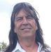 Don Logan - Facebook