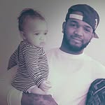 Don Logan - @don_logan5 - Instagram