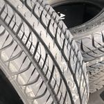Don Logan 119 - @tboystires - Instagram