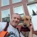 Don Logan - Facebook